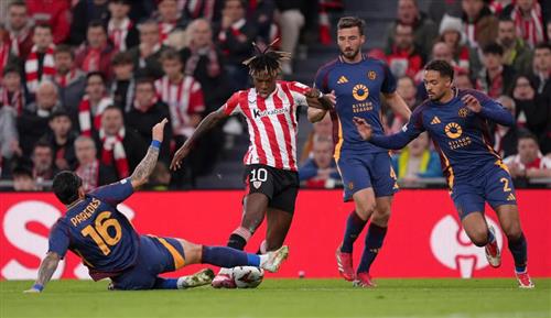 Bet 365 Kvote Explained: Ultimate Guide