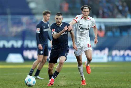 Essential Betting Tools for Smart Bettors