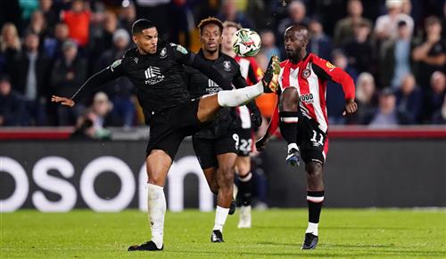 Today Win Bet: Smart Home Remodeling Strategies