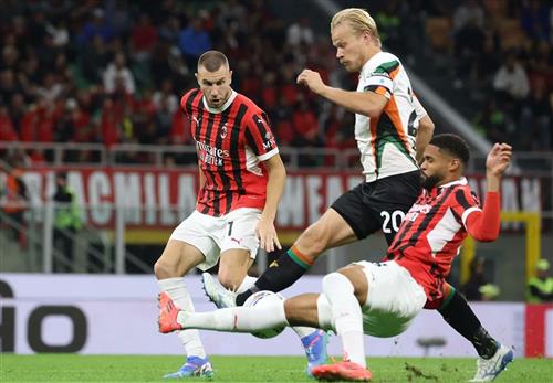 Betking.com Mobile Login Guide