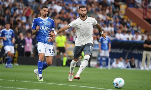 Discover the Most Bet Apps for Exciting Wagering