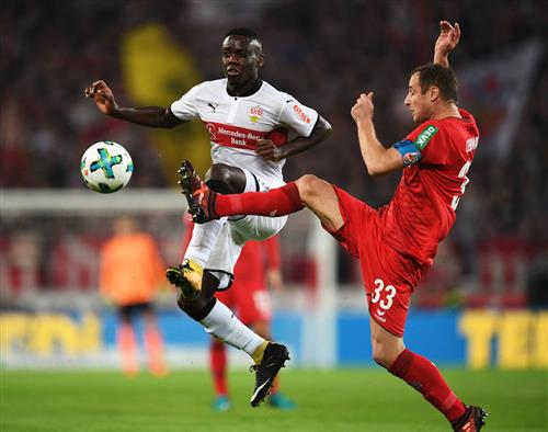 Bet Master IO: Ultimate Guide to Online Betting