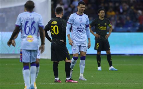 Zaka Bet Tip: Best Home Remodeling Guide