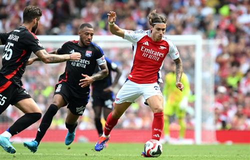 Expert English Betting Tips for Winning Strategies