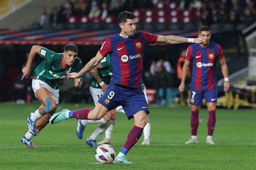 Betting Tips 1X2: Winning Strategies Revealed